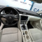 Volkswagen Passat 2019
