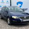 Volkswagen Passat B6 1.8 2008