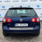 Volkswagen Passat B6 1.8 2008
