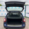 Volkswagen Passat B6 1.8 2008