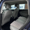 Volkswagen Passat B6 1.8 2008