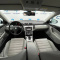 Volkswagen Passat B6 1.8 2008