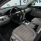 Volkswagen Passat B6 1.8 2008