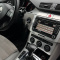 Volkswagen Passat B6 1.8 2008