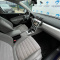 Volkswagen Passat B6 1.8 2008