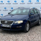 Volkswagen Passat B6 1.8 2008
