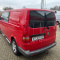 Volkswagen T5 Kombi 2.5 TDI lang 2007