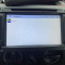Volkswagen T5 Kombi 2.5 TDI lang 2007