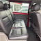 Volkswagen T5 Kombi 2.5 TDI lang 2007