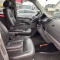Volkswagen T5 Kombi 2.5 TDI lang 2007