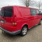 Volkswagen T5 Kombi 2.5 TDI lang 2007