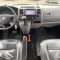 Volkswagen T5 Kombi 2.5 TDI lang 2007