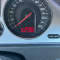 Volkswagen Passat B6 2008