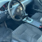 Volkswagen Passat B6 2008