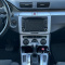 Volkswagen Passat B6 2008