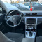 Volkswagen Passat B6 2008