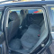 Volkswagen Passat B6 2008