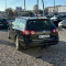 Volkswagen Passat B6 2008