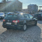 Volkswagen Passat B6 2008
