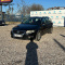 Volkswagen Passat B6 2008