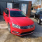 Volkswagen Passat 2013