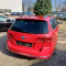 Volkswagen Passat 2013