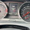 Volkswagen Golf GTI 2015 czarny, benzyna