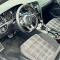 Volkswagen Golf GTI 2015 czarny, benzyna