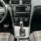 Volkswagen Golf GTI 2015 czarny, benzyna