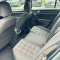 Volkswagen Golf GTI 2015 czarny, benzyna