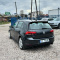 Volkswagen Golf GTI 2015 czarny, benzyna