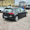 Volkswagen Golf GTI 2015 czarny, benzyna