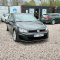 Volkswagen Golf GTI 2015 czarny, benzyna