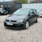 Volkswagen Golf GTI 2015 czarny, benzyna