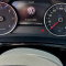 Volkswagen Touareg 2014 noir, diesel