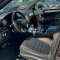 Volkswagen Touareg 2014 noir, diesel