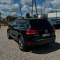 Volkswagen Touareg 2014 noir, diesel