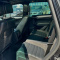 Volkswagen Touareg 2014 noir, diesel