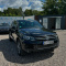 Volkswagen Touareg 2014 noir, diesel