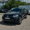 Volkswagen Touareg 2014 noir, diesel