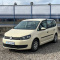 Volkswagen Touran 2014.