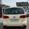 Volkswagen Touran 2014.