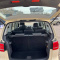 Volkswagen Touran 2014.