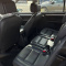 Volkswagen Touran 2014.