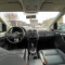Volkswagen Touran 2014.