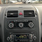 Volkswagen Touran 2014.