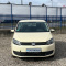 Volkswagen Touran 2014.