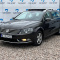 Volkswagen Passat B7 2012