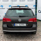 Volkswagen Passat B7 2012