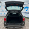 Volkswagen Passat B7 2012